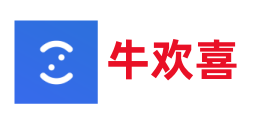 潜山县云程农业有限公司